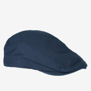 Barbour Finnean Cap